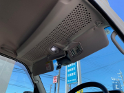 ダイハツ アトレーワゴン