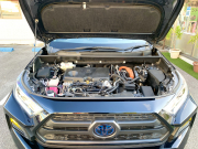 トヨタ RAV4