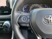 トヨタ RAV4
