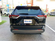 トヨタ RAV4