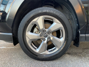 トヨタ RAV4