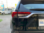 トヨタ RAV4