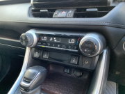 トヨタ RAV4