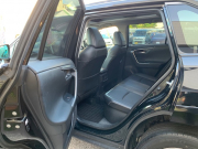 トヨタ RAV4
