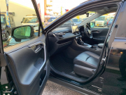 トヨタ RAV4