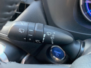 トヨタ RAV4