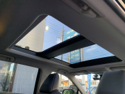 トヨタ RAV4