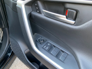 トヨタ RAV4