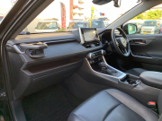 トヨタ RAV4