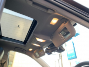トヨタ RAV4