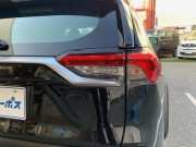 トヨタ RAV4