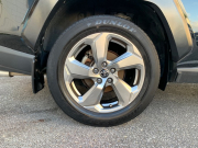 トヨタ RAV4