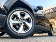 トヨタ RAV4