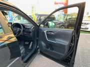 トヨタ RAV4