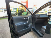トヨタ RAV4