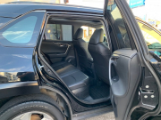 トヨタ RAV4