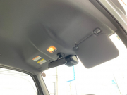 ホンダ N-VAN