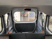 ホンダ N-VAN