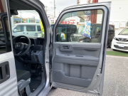 ホンダ N-VAN