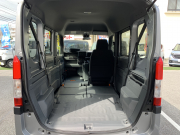 ホンダ N-VAN