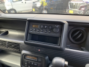 ホンダ N-VAN