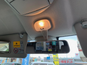 スズキ エブリィワゴン
