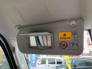 スズキ エブリィワゴン