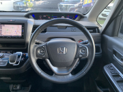 ホンダ フリード