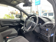 トヨタ エスクァイア