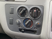 日産 NV350キャラバン