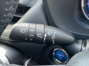 トヨタ RAV4
