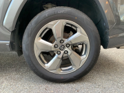 トヨタ RAV4