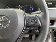 トヨタ RAV4