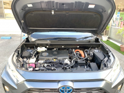トヨタ RAV4
