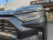 トヨタ RAV4