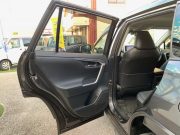 トヨタ RAV4