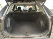 トヨタ RAV4