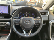 トヨタ RAV4