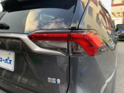 トヨタ RAV4