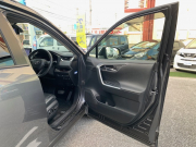 トヨタ RAV4