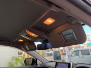 トヨタ RAV4