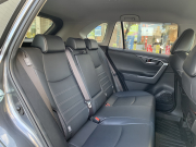トヨタ RAV4