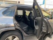 トヨタ RAV4
