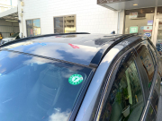 トヨタ RAV4