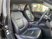 トヨタ RAV4
