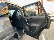 トヨタ RAV4
