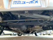 スズキ ワゴンR スティングレー