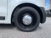 ホンダ N-BOXジョイ