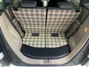 ホンダ N-BOXジョイ