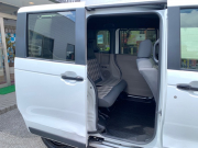 ホンダ N-BOXジョイ